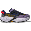 Hoka Speedgoat 7 berry jam starlight glow dámské Velikost: 41 ⅓