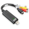 Nero Recode Stick USB zariadenie na prevod videa do digitálneho záznamu Plug und Play; EMEA-33700020