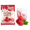 Drink Mixit - Malina