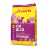 Josera Mini Deluxe 10 kg