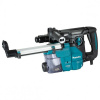 Makita HR3012FCWJ