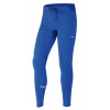 Husky Pánské sportovní kalhoty Darby Long M blue (Velikost: XXL)