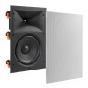 JBL STAGE 280W
