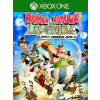 OSome Studio Roman Rumble in Las Vegum - Asterix & Obelix XXL 2 XONE Xbox Live Key 10000217211002