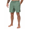 Pitbull West Coast pánske plavky Balfour green Veľkosť: 3XL, Farba: zelená
