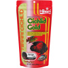Hikari Cichlid gold large 250 g