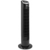 TRISTAR VE-5865