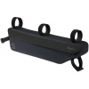 Taška do rámu Rapha Explore Frame Pack - Medium - Vulcan / Asphalt uni