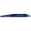 Bosch list do pily ocasky S 1142 KHM EXPERT Tough Wood 2608900403
