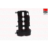 Kryt hlavy valcov Opel 1,2 1,4 FAI AUTOPARTS VC003 (Veko hlavy valcov Opel 1,2 1,4 FAI AUTOPARTS VC003)