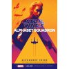 Alphabet Squadron (Star Wars)