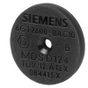 Siemens 6GT2600-0AC10 transpondér; 6GT26000AC10
