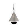 BRAVSON GROUP s.r.o. Lapač ovádov KERBL 323500 TAONX ECO