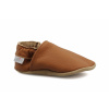capáčky baBice Plain Nugat 17 EUR