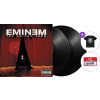 Eminem - The Eminemhow (2 LP) SET XL