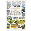 The Bovadium Fragments