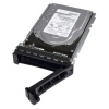 Dell 2.4TB 10K RPM SAS ISE 12Gbps 512e 2.5in 3.5in Hybrid Carrier Hard Drive (161-BCLG)