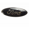 Zadný znak FORD pre Ranger 2011->