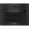 Miele DG 7240 - 40% zľava vystavený kus