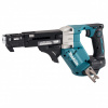 MAKITA DFR452Z AKU SKRUTKOVAČ LXT 18V