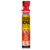 Soudal SOUDABOND EASY PU lepiaca pena GENIUS GUN nízkoexpanzná, 750 ml, 2001170