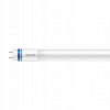 MAS LEDtube HF 1500 mm HO 20W 840 T8