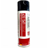 Čistič LPG vstrekov, systémov Pro-Tec P1931 120ml