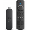 Multimediálny prehrávač Amazon Fire TV Stick 4K M