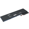 Batéria AVACOM pre Acer M3, M5 Series Li-Pol 11,1 V 4850mAh 54Wh NOAC-M3-54P Avacom