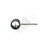 2.3 SCOPE Cartel 306 fiber + 0.50/0.75/1.00 30,6 mm (4569)