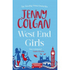West End Girls