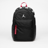 Jordan JAM Air Patrol Backpack Black Universal Universal