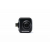 kamera do auta Nextbase Cabin View Camera