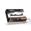 hpi-racing HPI RC RS4 Sport 3 Creator Edition 1/10 KIT