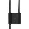 Ubiquiti UMR-Ultra