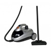 Parný čistič Clatronic DR 3280