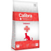 Calibra VD Cat Diabetes 2 kg NEW