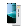 Tactical Glass Shield Privacy Stealth 5D sklo pro Xiaomi Redmi 15C 4G/5G Black 57983128284