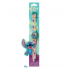 Forkids HODINKY LILO A STITCH (Forkids - velikost: uni)