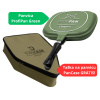 DELPHIN Panvica ProfiPan Green+Taška na panvicu PanCase Grátis!