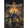 Dungeons 2