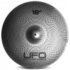 Ufo 18