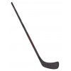 Hokejka BAUER S21 VAPOR 3X PRO GRIP Intermediate Zvoliť: Ľavá / 65 flex / P92 zahnutie