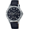 Casio SHE-3517L-1AUEF, oficiálna záruka Autorizovaného servisu