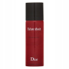Christian Dior Fahrenheit deospray 150 ml