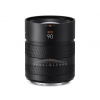 Hasselblad XCD 2,5/90V
