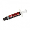 Thermal Grizzly Hydronaut High Performance Thermal Paste - 1g TG-H-001-RS