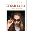 Lhář Loki - Jakub Cwiek