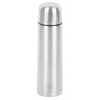 Termoska MagicHome VF145-2, 0500 ml, plast/nerez