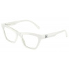 Dolce & Gabbana DG3359 3312